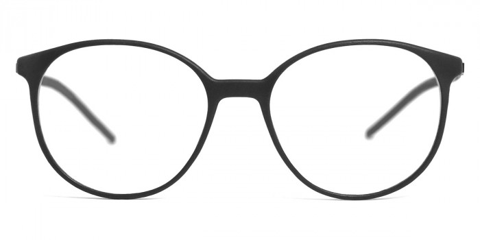 Götti™ Ushan 51 - Ash