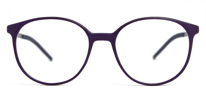 Götti™ Ushan 51 - Berry