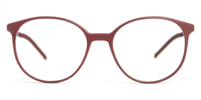 Götti™ Ushan 51 - Blush