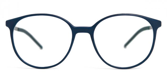 Götti™ Ushan 51 - Denim