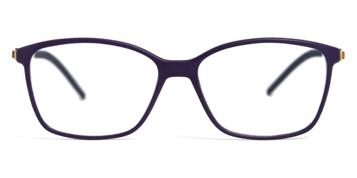 Götti™ Utha 51 - Berry