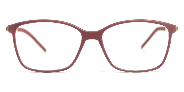 Götti™ Utha 51 - Blush