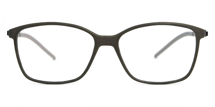 Götti™ Utha 51 - Cliff