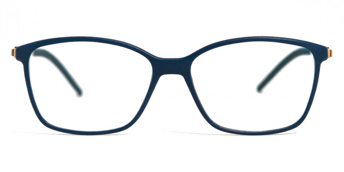 Götti™ Utha 51 - Denim