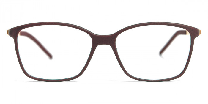 Götti™ Utha 51 - Plum