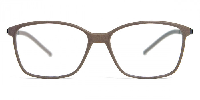 Götti™ Utha 51 - Sand