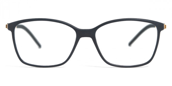 Götti™ Utha 51 - Slate