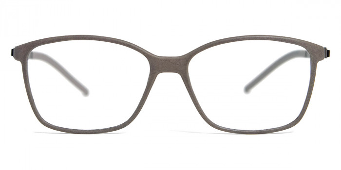 Götti™ Utha 51 - Stone