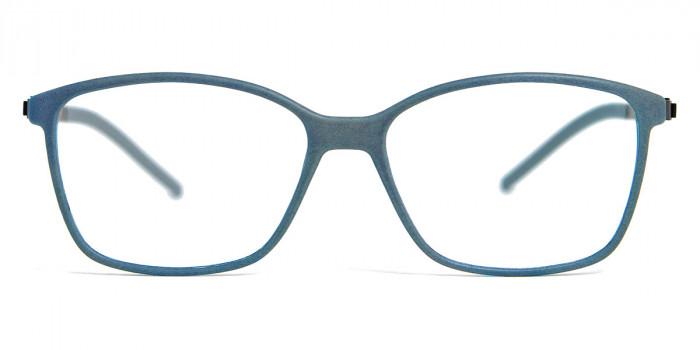 Götti™ Utha 51 - Teal