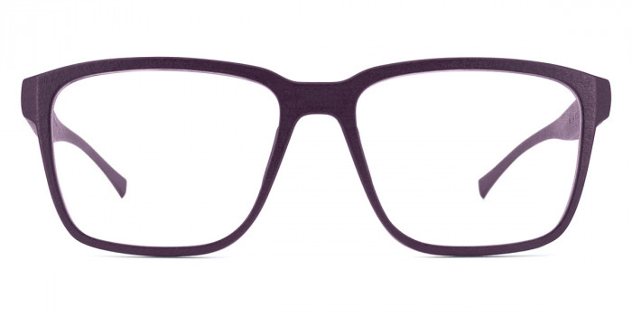 Götti™ Uxio 53 - Berry