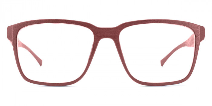 Götti™ Uxio 53 - Blush