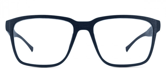 Götti™ Uxio 53 - Denim