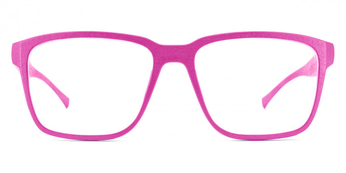 Götti™ Uxio 53 - Flamingo