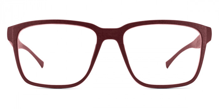 Götti™ Uxio 53 - Ruby