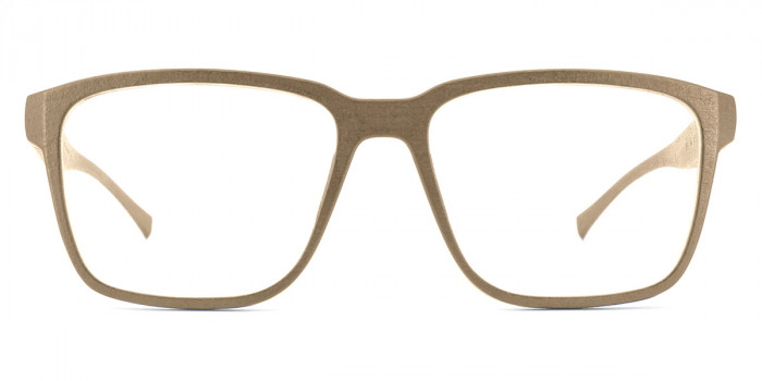 Götti™ Uxio 53 - Sand