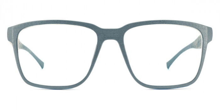 Götti™ Uxio 53 - Teal