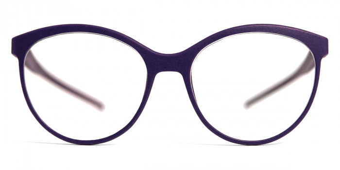 Götti™ Uzee 53 - Berry