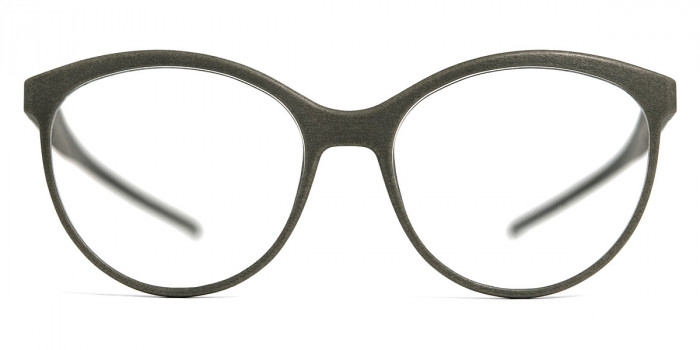 Götti™ Uzee 53 - Cliff