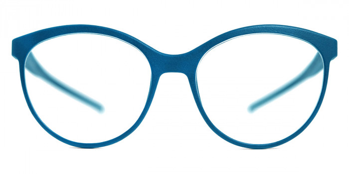 Götti™ Uzee 53 - Pool