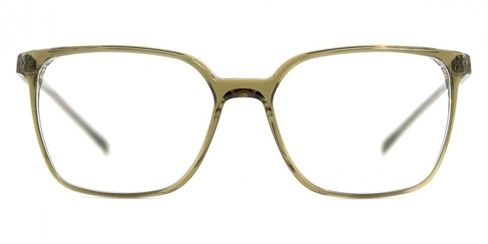 Götti™ Waby DTO 51 - Dark Olive