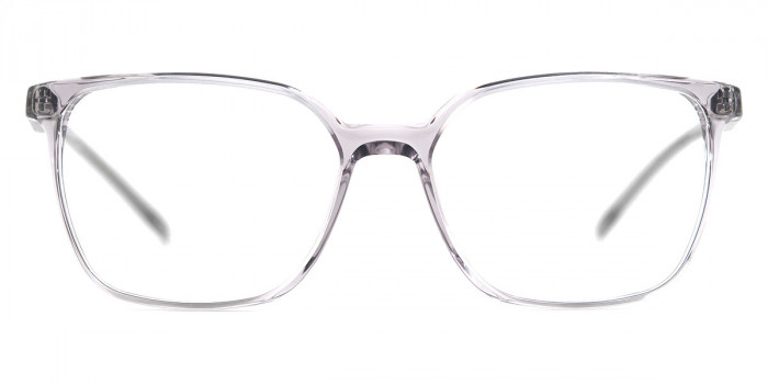 Götti™ Waby TBG 51 - Transparent Gray