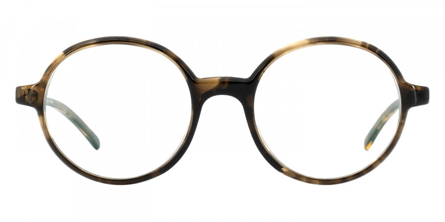 Götti™ - WALDO