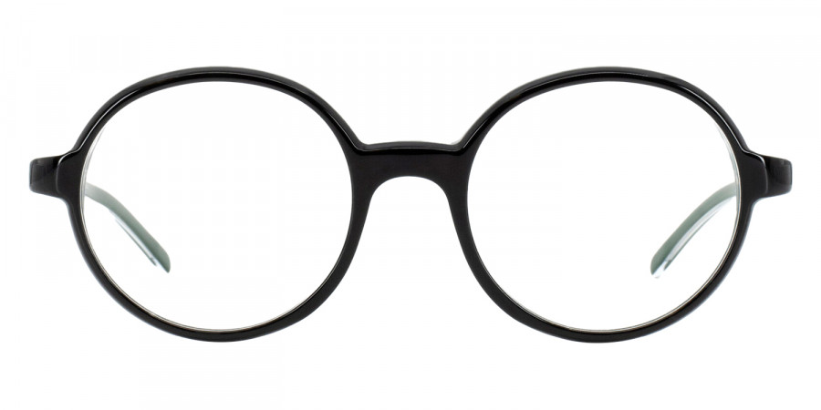 Götti™ - WALDO
