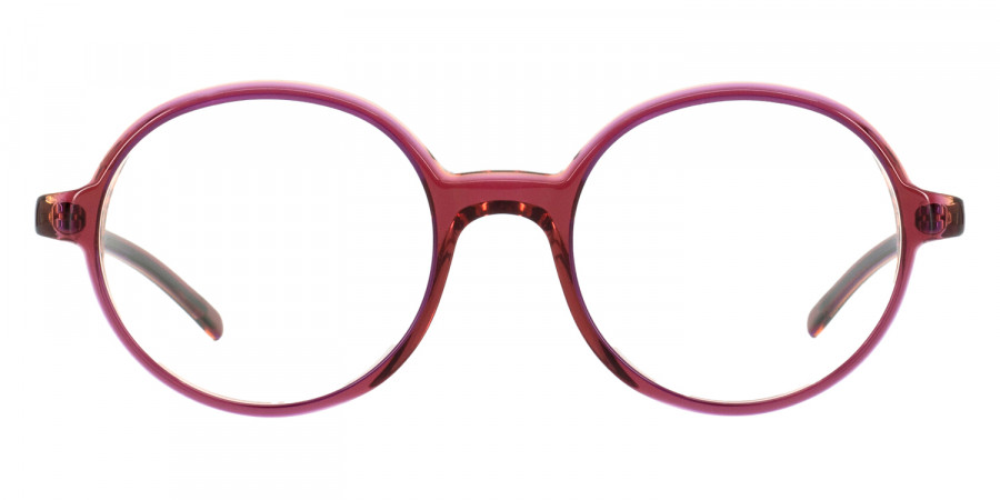 Götti™ - WALDO
