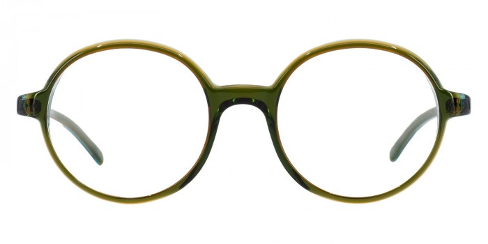 Götti™ WALDO SEG 49 - Sea Grass Green