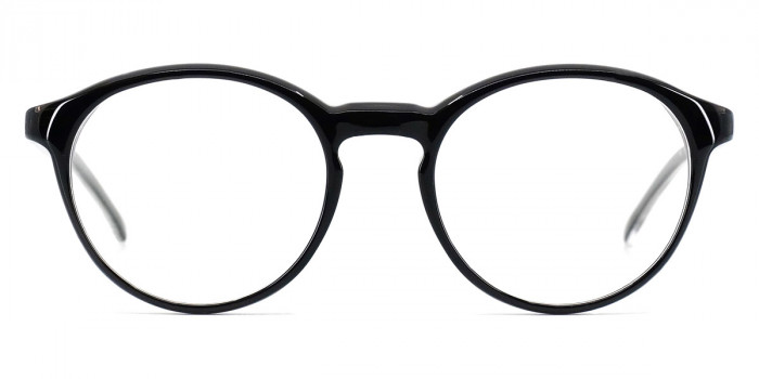 Götti™ Walsh DBT 50 - Dark Black