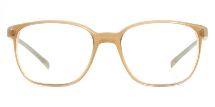 Götti™ Walt BRY-M 50 - Light Brown Matte