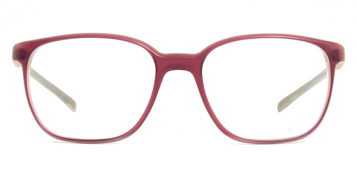 Götti™ Walt RAY-M 50 - Marsala Matte