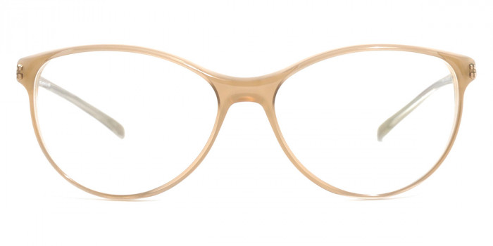 Götti™ Wana BRY 54 - Light Brown