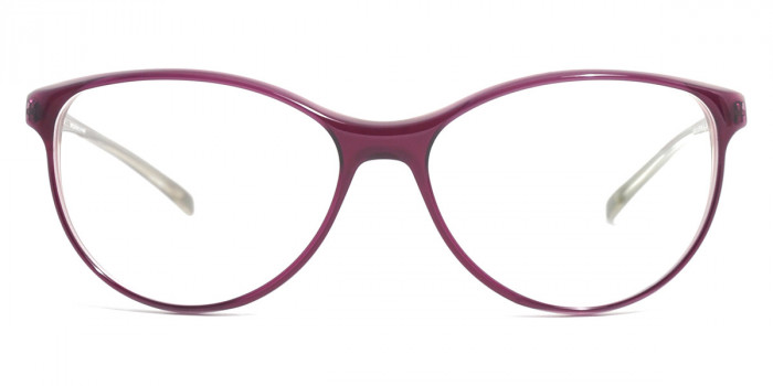 Götti™ Wana PUY 54 - Purple Translucent