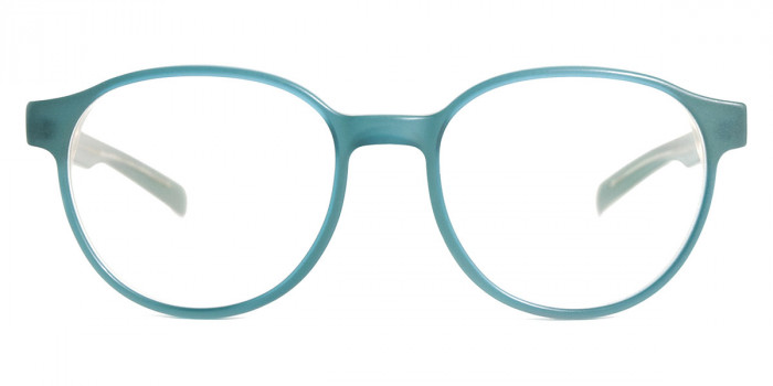 Götti™ Wanj TRY-M 50 - Turquoise Matte