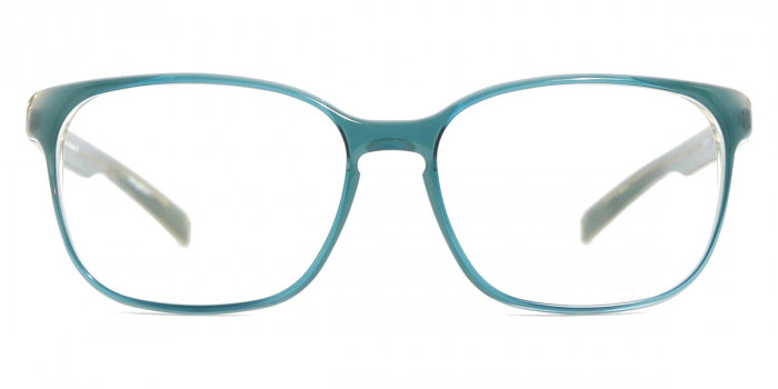 Götti™ Wayne TRY 53 - Turquoise Translucent