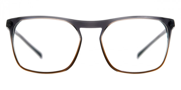 Götti™ Webber GGB 53 - Gradient Gray-Brown