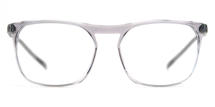 Götti™ Webber TBG 53 - Transparent Gray