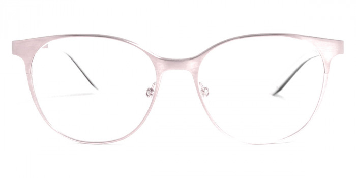 Götti™ Wendy GLR 53 - Light Rose