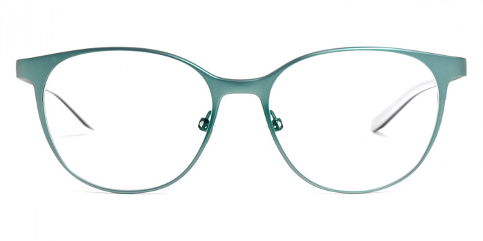 Götti™ Wendy PTB 53 - Turquoise Matte
