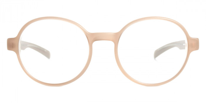 Götti™ Werry BRY-M 49 - Light Brown Matte