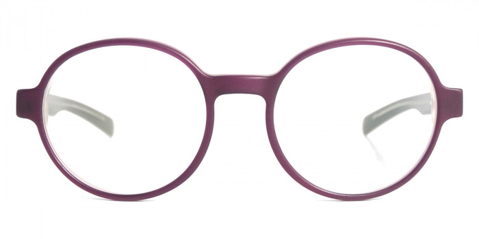 Götti™ Werry PUY-M 49 - Purple Matte