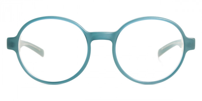 Götti™ Werry TRY-M 49 - Turquoise Matte