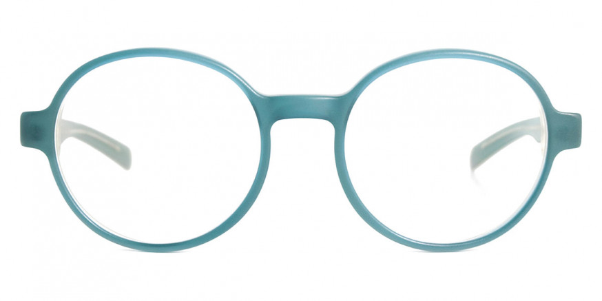 Götti™ Werry TRY-M 49 - Turquoise Matte