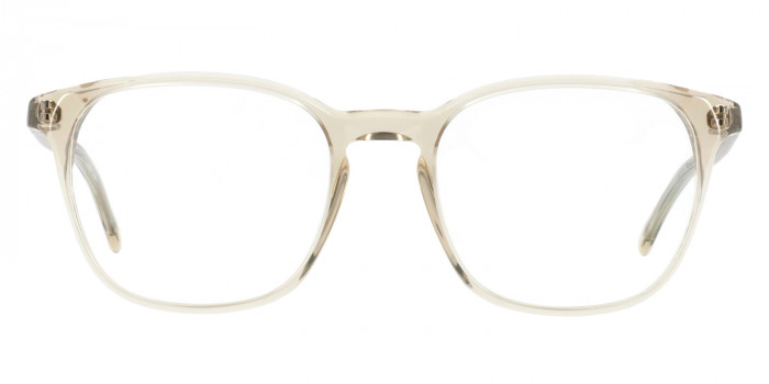 Götti™ WIENS CBR 52 - Cappuccino Brown Transparent