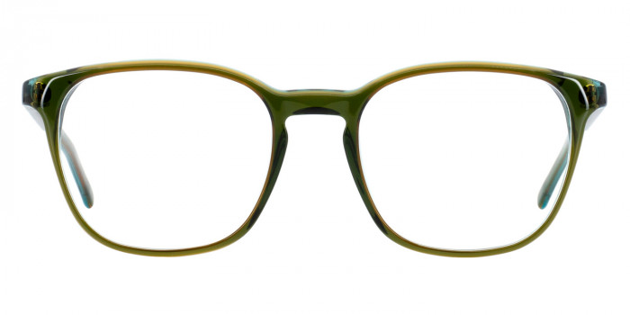 Götti™ WIENS SEG 52 - Sea Grass Green