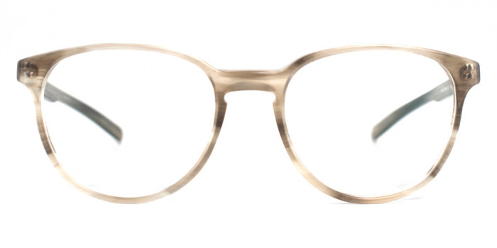 Götti™ Wilbur HBH-M 49 - Light Havana Brown Matte
