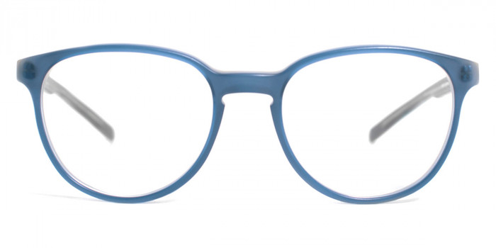 Götti™ Wilbur JNY-M 49 - Jeans Blue/Matte