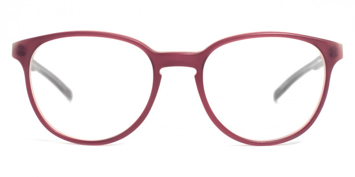 Götti™ Wilbur RAY-M 49 - Marsala Matte