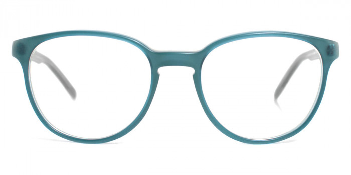 Götti™ Wilbur TRY-M 49 - Turquoise Matte